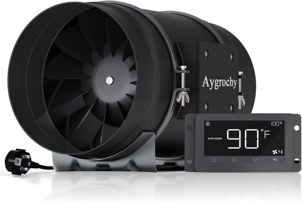 Antminer S19 Filter